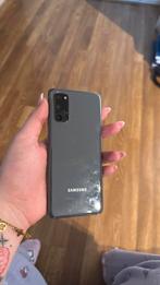 Samsung A40 DEFECT, Ophalen, Zwart, Zo goed als nieuw, 64 GB