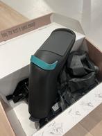 EVE Kids Kid-Sit Solid Meerijdplankje Black / Green, Ophalen of Verzenden, Nieuw