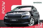 Skoda Enyaq 60 180pk | SoH 94% | Panoramadak | Stoelverwarmi, Automaat, Achterwielaandrijving, Gebruikt, Das WeltAuto Volkswagen