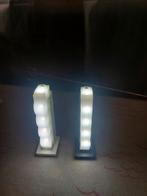 Playmobil moderne verlichting, Ophalen of Verzenden, Zo goed als nieuw