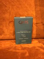 Qms 3 step core routine, Sieraden, Tassen en Uiterlijk, Uiterlijk | Gezichtsverzorging, Ophalen of Verzenden, Nieuw, Gehele gezicht