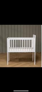 Co sleeper, Kinderen en Baby's, Ophalen, Zo goed als nieuw, Wieg