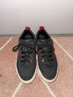 Mason Garments - Maat 38, Zwart, Mason Garments, Ophalen of Verzenden, Sneakers of Gympen