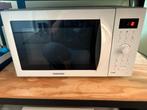 Magnetron Samsung, Witgoed en Apparatuur, Magnetrons, Ophalen, Grill, Zo goed als nieuw, 45 tot 60 cm