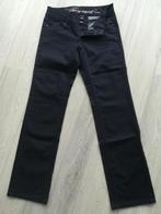 EDC by ESPRIT spijkerbroek FIVE maat 28 x 32 - nieuw -, Kleding | Dames, Spijkerbroeken en Jeans, Blauw, Nieuw, Ophalen of Verzenden