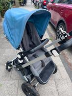 Bugaboo Cameleon 3 kinderwagen en buggy, Kinderen en Baby's, Kinderwagens en Combinaties, Ophalen, Gebruikt, Bugaboo