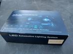 Led lighting system Led Angel Eye, Ophalen, Nieuw