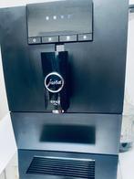 Prachtige Jura Ena 4 met een premium servicebeurt, Witgoed en Apparatuur, Koffiezetapparaten, 10 kopjes of meer, Ophalen, Koffiemachine