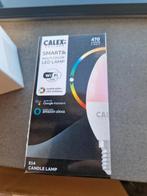 Calex E14 smart lamp, Led-lamp, Minder dan 30 watt, Verzenden, .