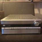 Onkyo TX-SR875 Receiver - Defect, Audio, Tv en Foto, Versterkers en Receivers, Ophalen, Gebruikt, 120 watt of meer, Onkyo