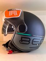 Groot aanbod helmen motor/scooter helm vanaf € 79.50, Overige merken, Overige typen, Ophalen