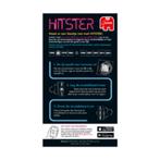 Hitster Original - Partyspel - 308 kaarten | Nieuw, Jumbo, Ophalen of Verzenden, JUMBO, Een of twee spelers