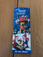 Kerst lametta versiering, Diversen, Kerst, Ophalen of Verzenden, Zo goed als nieuw