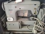 PFAFF Naaimachine 362 met alle toebehoren, Ophalen, Gebruikt, Naaimachine, Pfaff