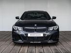 BMW Alpina B3 Limousine | Innovationspakket | Head-Up Displa, Auto's, 12 maanden, Stof, B3, Bedrijf