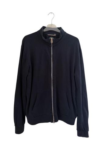Colmar vest XL beschikbaar voor biedingen