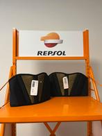 Rugbrace kids 2x, Overige typen, Kinderen, Ophalen, Buse