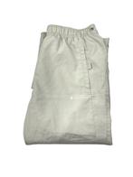 Champion track pants Maat L, Kleding | Heren, Sportkleding, Champion, Maat 52/54 (L), Tweedehands, Champion