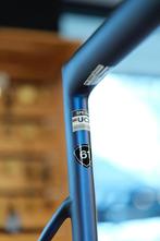 2026 Specialized SL8 S-Works Frameset (61), Fietsen en Brommers, Fietsen | Racefietsen, 28 inch, Carbon, Heren, Nieuw