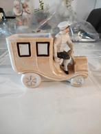 Mooie beeldje, Verzamelen, Ophalen of Verzenden, Zo goed als nieuw, Mens