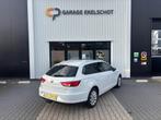 Seat Leon ST 1.6 TDI X-PERIENCE Connect|Cruise|Trekhaak|PDC|, Voorwielaandrijving, Stof, Gebruikt, 4 cilinders