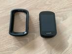 Garmin Edge 830 Fietsnavigatie, Fietsen en Brommers, Fietsaccessoires | Fietscomputers, Ophalen of Verzenden, Zo goed als nieuw