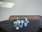 Dr Brown Options + Anti colic, Ophalen, Zo goed als nieuw, Overige typen