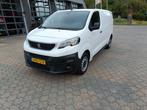 Peugeot Expert 231S GB 2.0 Bluehdi 120pk 3p. STT Verh., Voorwielaandrijving, Start-stop-systeem, 4 cilinders, Particulier