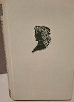 Barend de Graaff - Het groene mutsje, Ophalen of Verzenden, Gelezen, Barend de Graaff