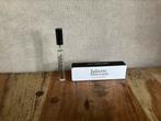 Juliette has a gun Lili Fantasy 5ml sample, Verzenden, Zo goed als nieuw