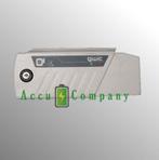 Fietsaccu revisie Qwic Windmee 25.9V 10.4Ah Lithium, Ophalen of Verzenden, Nieuw