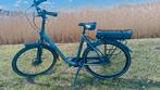 Stella Livorno, elektrische fietsen, Fietsen en Brommers, Fietsen | Dames | Damesfietsen, Ophalen of Verzenden, Zo goed als nieuw