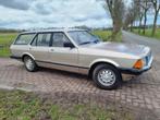 Ford Granada 2.0 V6, Auto's, Ford, Te koop, Geïmporteerd, 5 stoelen, Benzine