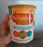 12 nutramigen, Ophalen of Verzenden, Nieuw, Overige typen