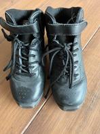 Dans sneakers Capeziox maat 36, Ophalen, Zo goed als nieuw, Schoenen