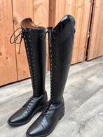 HKM RIJLAARS BEATRICE 40, Dieren en Toebehoren, Ophalen of Verzenden, Zo goed als nieuw, Dressuur, Schoeisel
