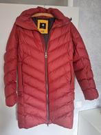 G star donzen.winterjas., Maat 38/40 (M), G star, Ophalen of Verzenden, Zo goed als nieuw