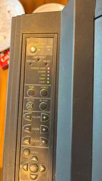 3M MP8660 Projector - Gebruikt, Ophalen of Verzenden, Gebruikt, Overige technologieën, Overige resoluties