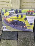 Marklin trein 29187, Ophalen, Gelijkstroom, Märklin, Gebruikt