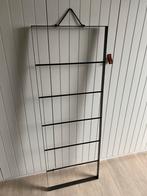 Tijdschriftenrek, Huis en Inrichting, Ophalen, Zo goed als nieuw