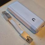 Unifi Cloudkey Gen1 - Netwerk Controller, Ophalen of Verzenden, Gebruikt, Ubiquity UniFi