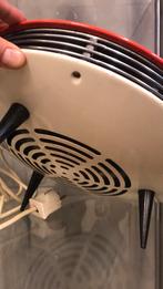 Vintage verwarming ITHO, Ophalen of Verzenden, Itho, Ithi, Ithi