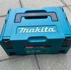 Makita Mbox systainer box, Doe-het-zelf en Verbouw, Gereedschapskisten, Ophalen of Verzenden, Nieuw
