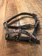 Shetlander pony halster, Dieren en Toebehoren, Ophalen of Verzenden, Zo goed als nieuw, Overige soorten