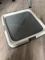 Adori trainingsmat houder zinnelijkheidstraining hond, Dieren en Toebehoren, Ophalen of Verzenden, Zo goed als nieuw