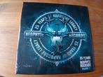25 Years Of Neophyte Records Volume.1 <2LP) (NIEUW), Ophalen of Verzenden, Nieuw in verpakking, 12 inch, Dance Populair