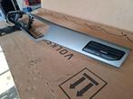 Dashboard sierlijst van een Volkswagen Polo, Verzenden, 3 maanden garantie, Gebruikt, Volkswagen