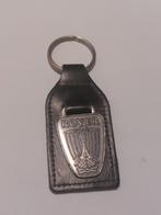 Sleutelhanger Rover, Ophalen of Verzenden, Nieuw