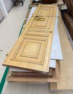 Kledingkast 2.75 hoog, met 2de verdieping hanglift 2 stuks, Ophalen of Verzenden