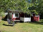 Huisje zweden, Vakantie, Vakantiehuizen | Zweden, 5 personen, In bos, Dorp, Tuin